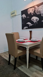 Picardy Gardens (D16), Apartment #471287301